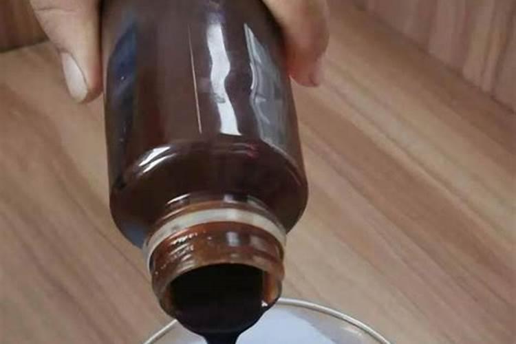 滴灌施用水溶肥时怎样才能起到最好的效果