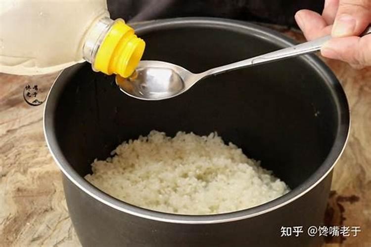 碳氨的味道用什么去除