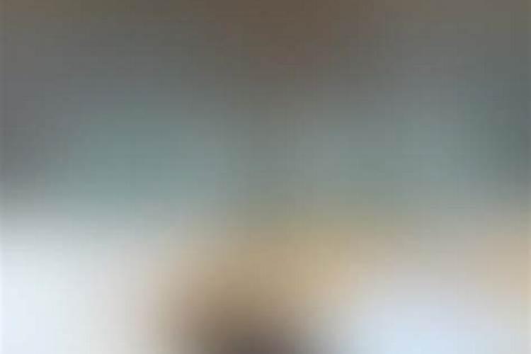 黄瓜黄头,尖头,各位专家给看看