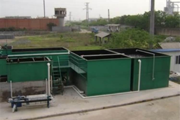 氮肥过多对水稻有什么危害 后期施的氮肥过多怎么处理