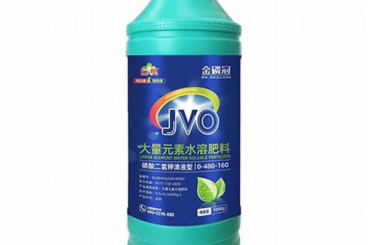 一亩地用多少硼肥