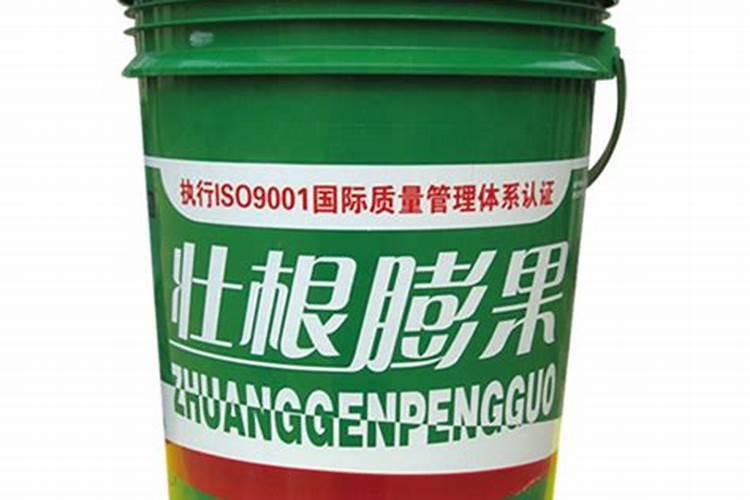 使用丰甜宝颗粒水溶肥有哪些好处？