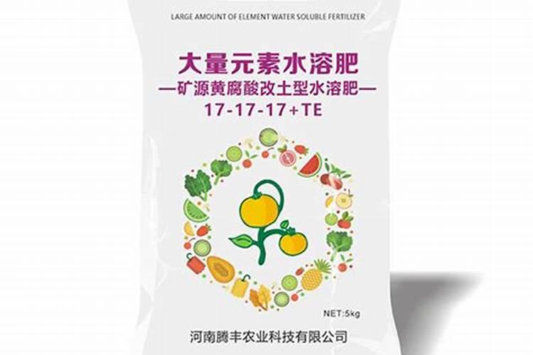 怎么样增加土壤的酸性(怎样调理能使土壤变成酸性土壤)