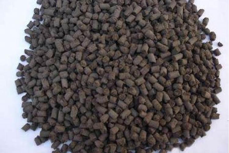 月季换盆能用有机肥吗