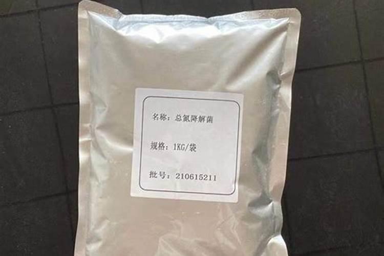 人大粪是什么肥料