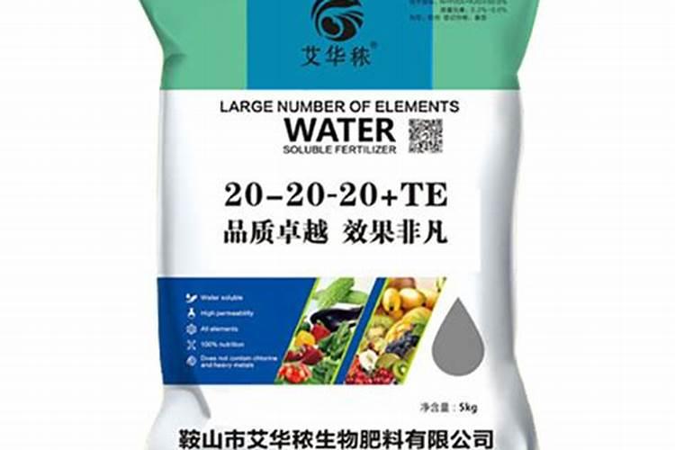 黄瓜用平衡肥好还是高钾肥 黄瓜用什么肥料好