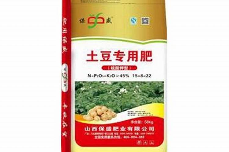种一亩地土豆得多少钱: 种子需要多少钱 ,化肥需要多少钱,收益怎么样