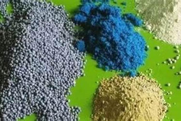 磷肥施用时应注意哪些问题