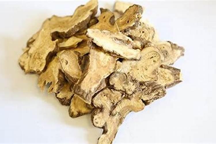 中药材苍术,该如何栽培种植？