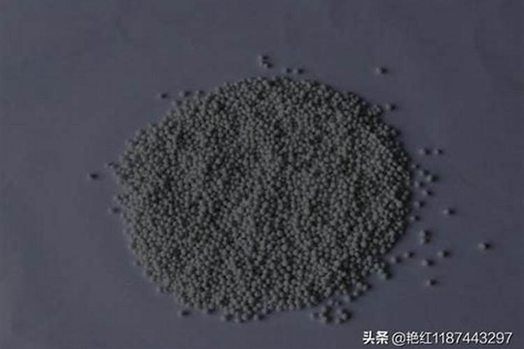 苹果施基肥用水溶肥合理吗？