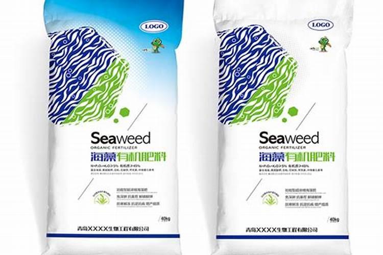 海藻精的正确使用方法