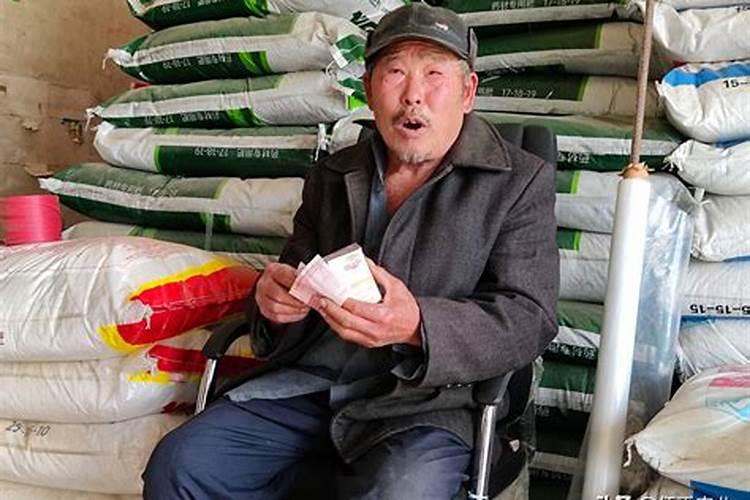 ...想做一个化肥或种子的县级代理需要多少资金？ 求高人指点,如何办理...