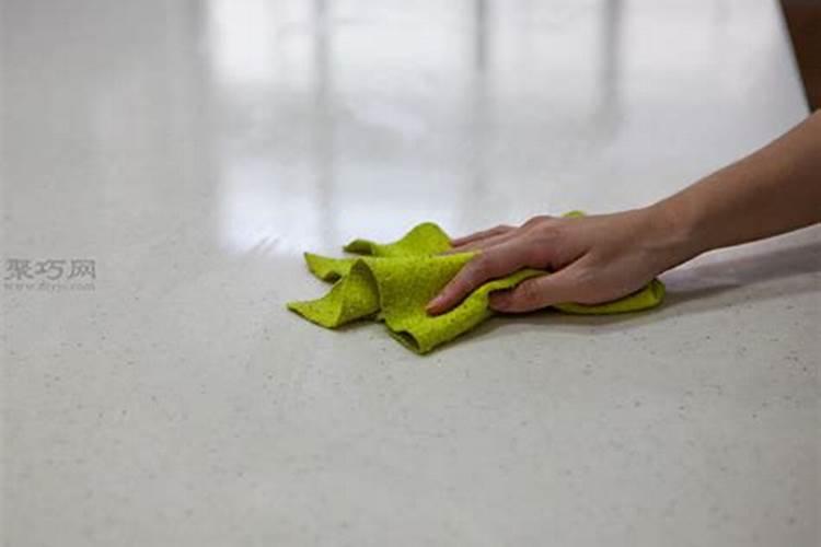 如何让芦荟安全越冬