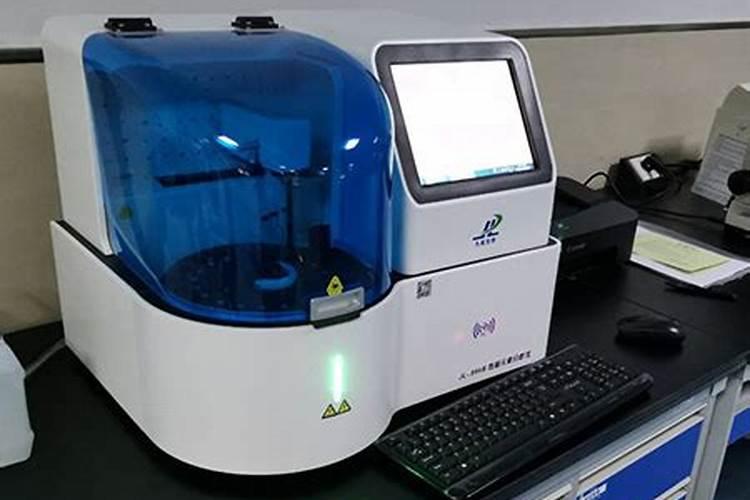 阜阳的自然资源