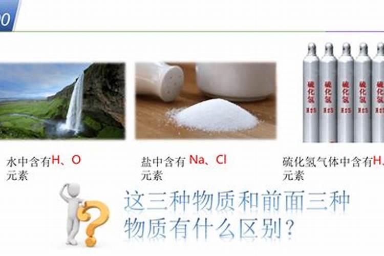 大量元素水溶肥的作用与功效