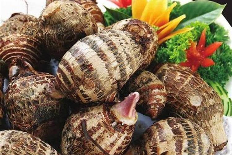 硫酸钾复合肥可以做芋头的肥料吗