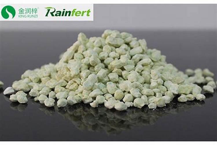 自制猫粮怎么才能做成颗粒状