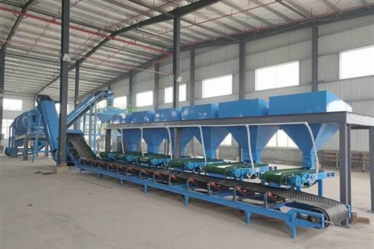 黄豆当肥料施在葡萄秧有什么好处