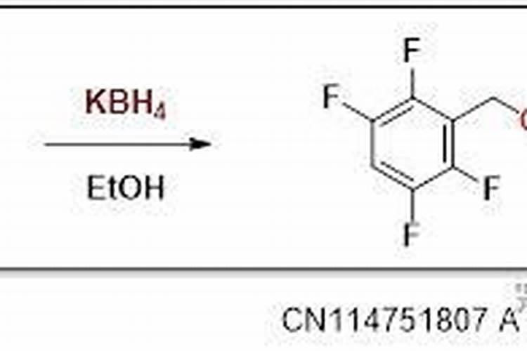 盐减地应该种植什么农作物最好