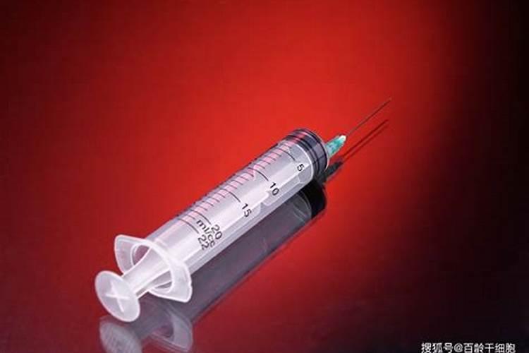 桃树地啥时候用鱼蛋白好