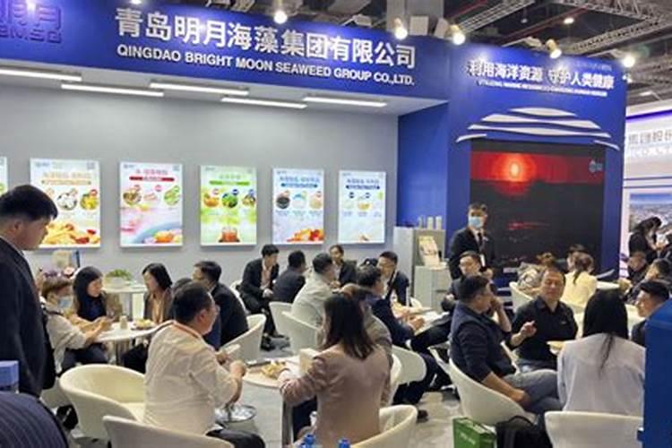 甲壳素海藻精钾水溶肥效果怎么样