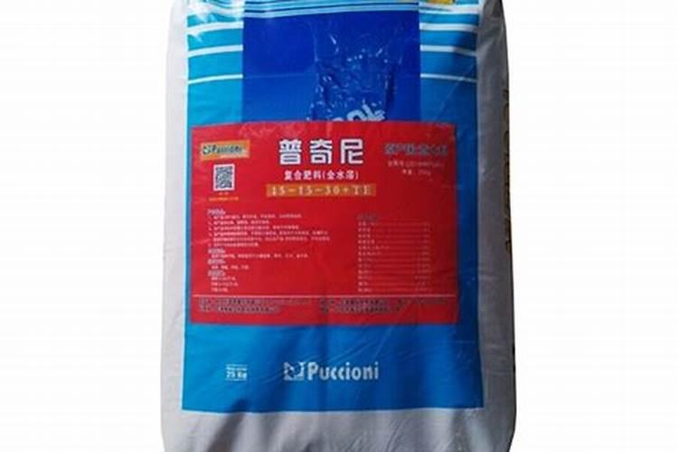 德州得春生物科技有限公司怎么样？