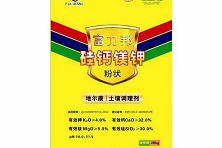 在探究浓度对反应速率的影响时为什么要让硫代硫酸铵迅速加入烧杯中百 ...