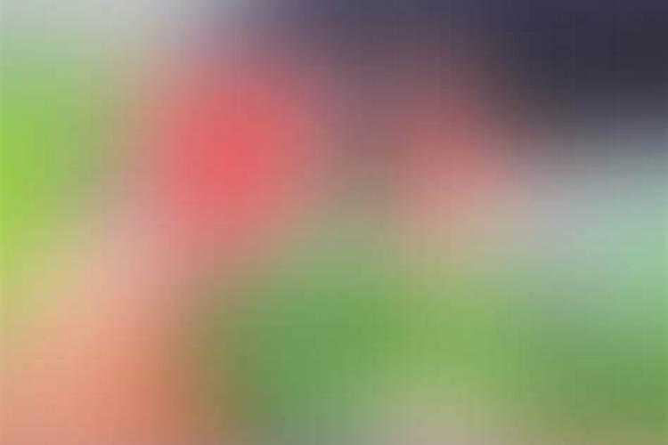 莴笋喷磷酸二氢钾叶面肥有什么效果