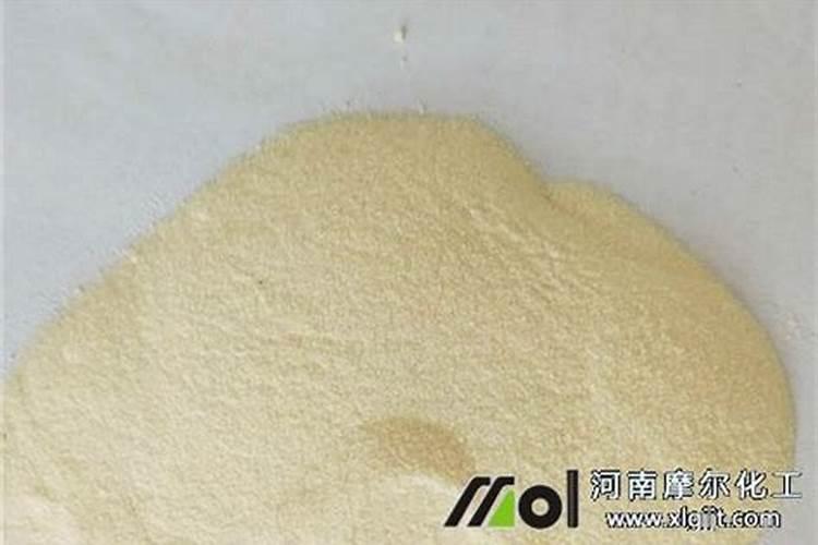 多肽鱼蛋白能和矿源黄腐酸钾一起用吗？