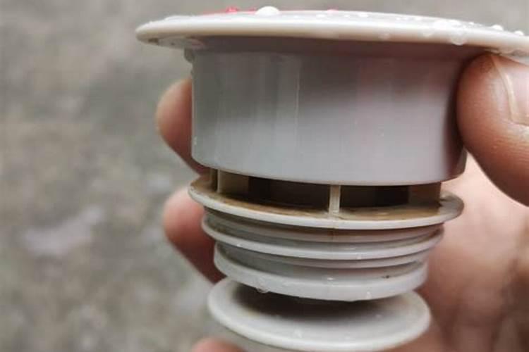 菜籽饼怎么发酵肥水