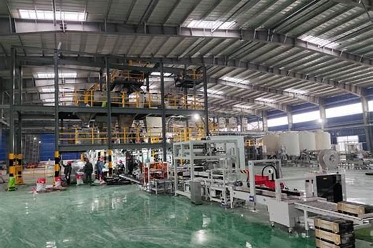 如何查询叶面肥的证件