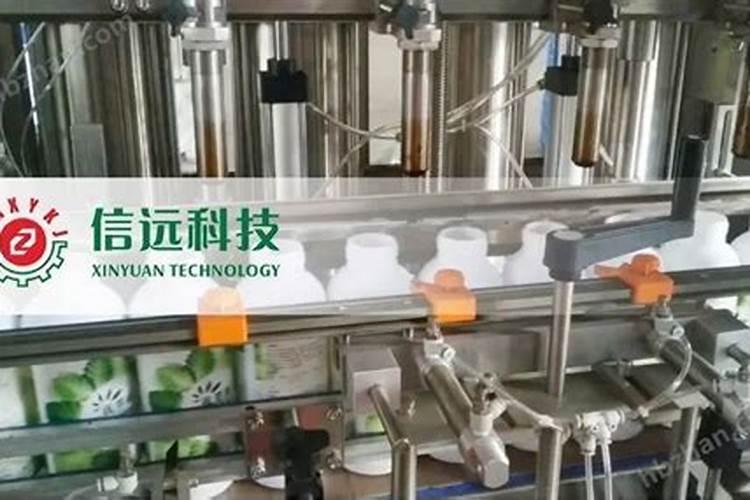 生石灰哪里有卖