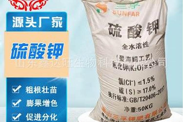 蝴蝶兰换盆后怎么浇水