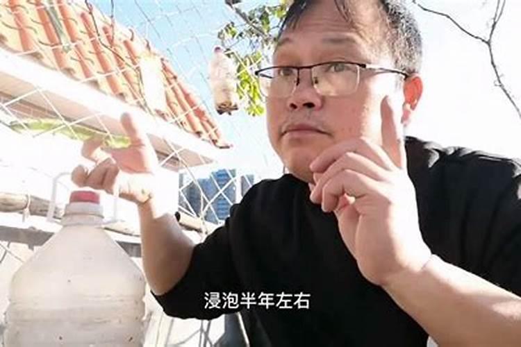 化肥用的越多越好吗？地里的化肥用多了有什么坏处？