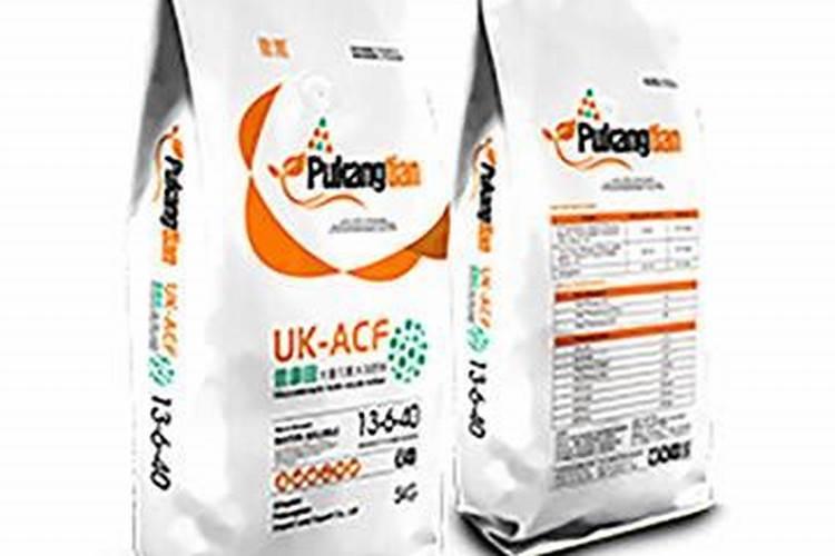 草木灰可以当钾肥该怎么使用？