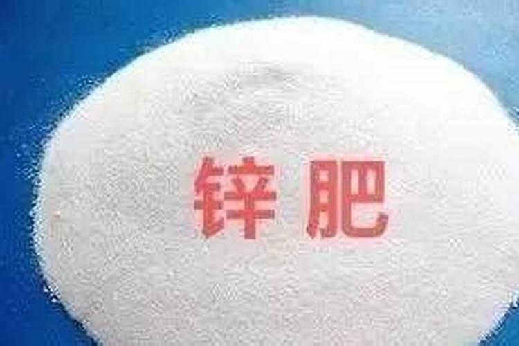 盐碱地一般缺什么肥料,改良土壤用什么方法好？