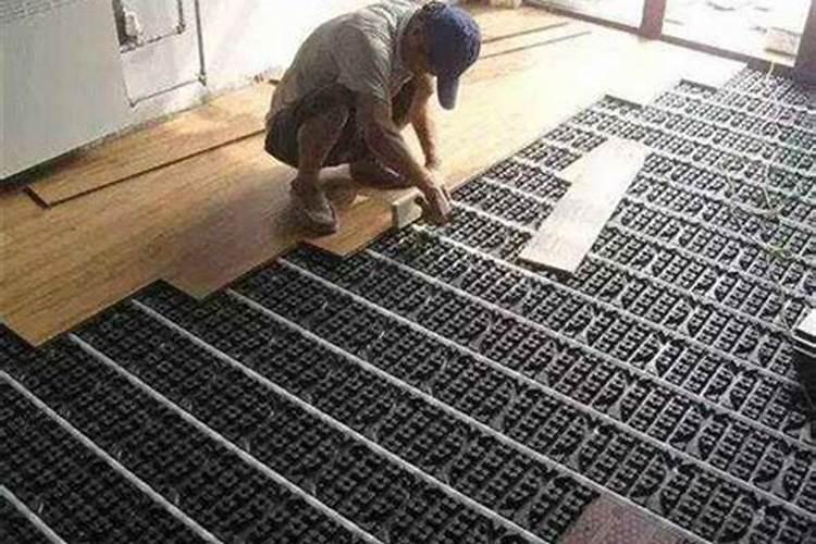 实木多层地板优缺点有哪些及如何保养