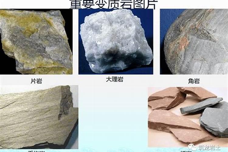 干沙子和干粘土的特点 分别有哪些