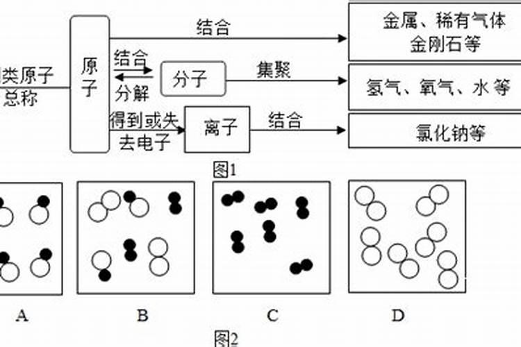 大量元素有哪些