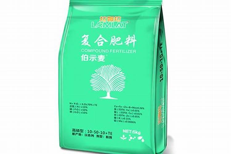 真正进口水溶肥有哪些品牌,卡施特水溶肥怎么样？