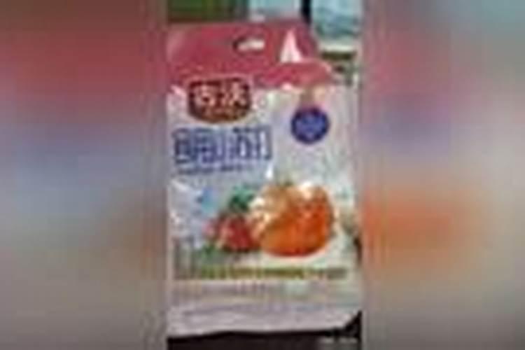 进口肥料和其国产有什么区别？