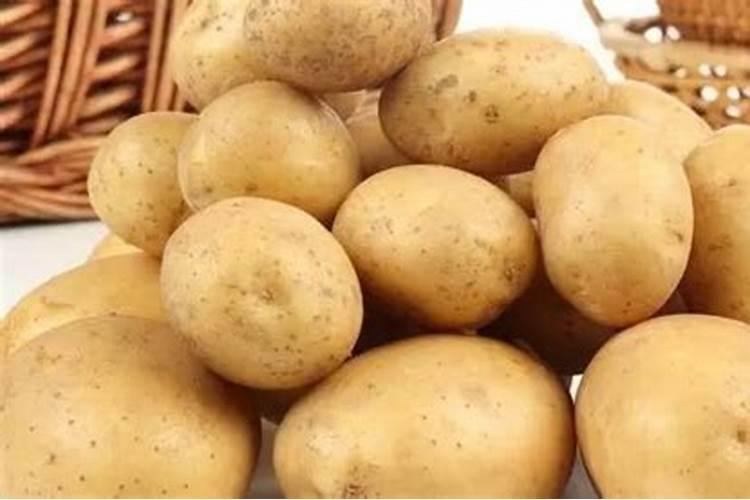 种土豆每亩用多少肥料最好