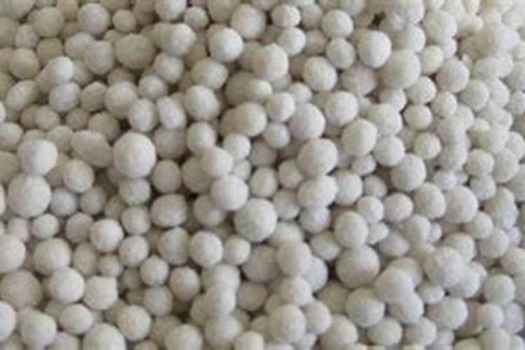 钾肥的正确使用方法 合理施用钾肥需要注意什么