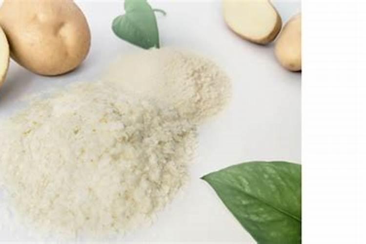 马铃薯微型薯肥料过量造成肥害怎么治疗及方法