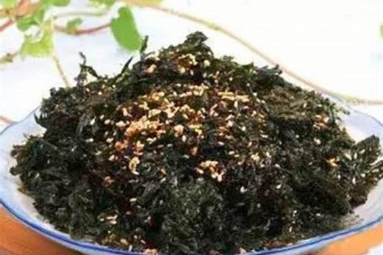 元组,列表的基础操作