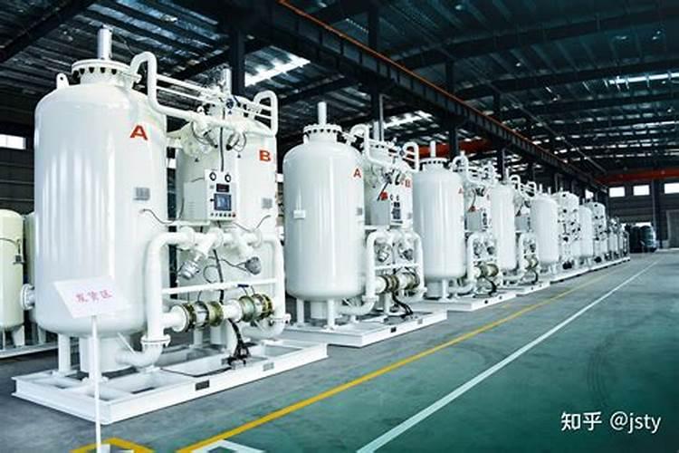 世界上十大名牌肥料排名