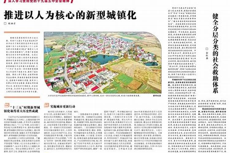 枣树环割时间和方法