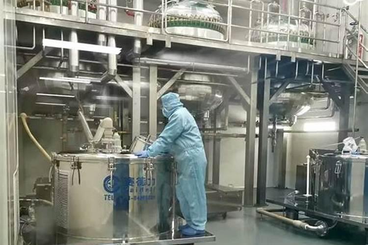 大皇丰含氨基酸水溶肥价格多少