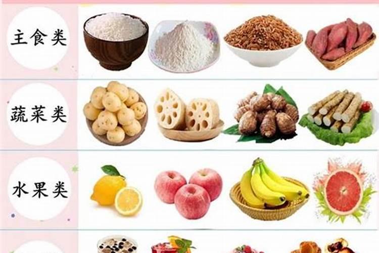 碳肥是什么肥料