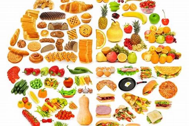 鹏肥的作用及功能